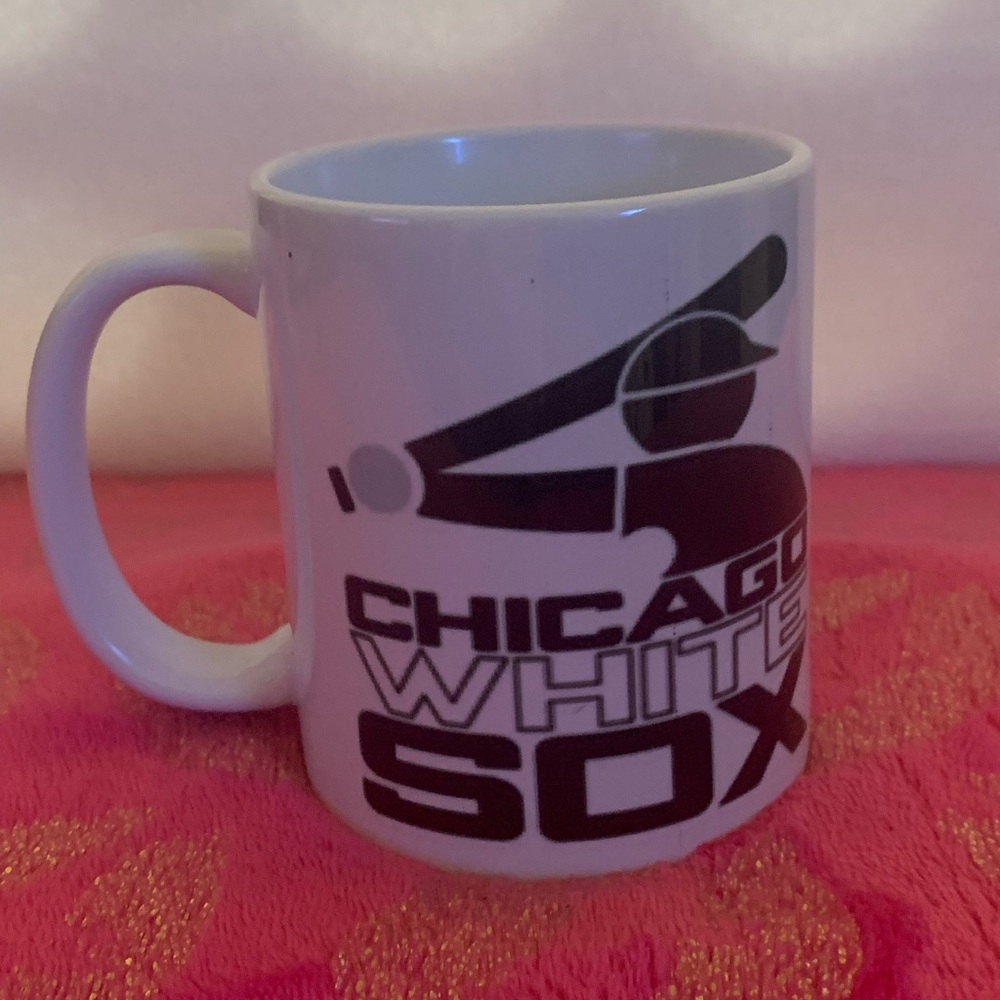 Coffee cup